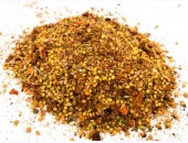 Spice mix for Grill